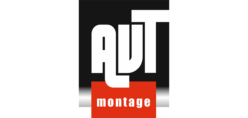 AVT-logo-def-CMYK