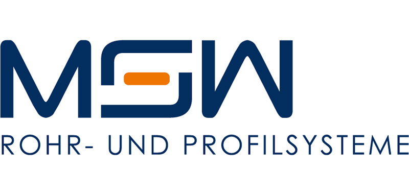 MSW-logo