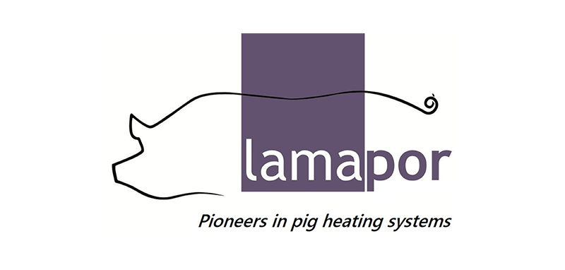 lamapor