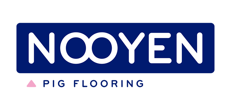 nooyen-pig_flooring